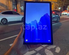 Samsung Galaxy Tab A7 lite Gray 32GB 3GB