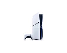 Sony PlayStation 5 slim 1TB