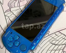 PlayStation Portable PSP-3000