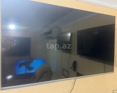 Televizor Taube