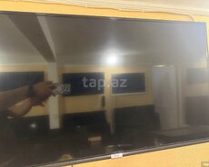 Televizor TCL