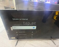 Televizor Shivaki