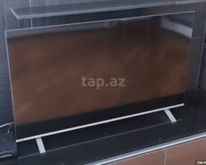 Televizor Toshiba LED 50C350KE