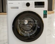 Hoffmann 6 kq İnvertor paltaryuyan maşın
