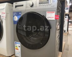 Paltaryuyan BEKO WSRE 7512 PRS 880601