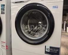 Paltaryuyan Electolux EWS6307BE