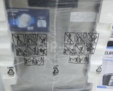 Beko BDFN 26530 X