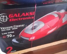 Tozsoran Galaksi