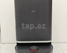Xiaomi x20 Max tozsoran