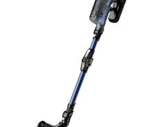 Şaquli Tozsoran TEFAL X-FORCE FLEX 14.60 AQUA