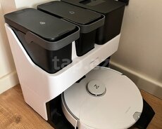 Tozsoran Roborock S7 Pro Ultra