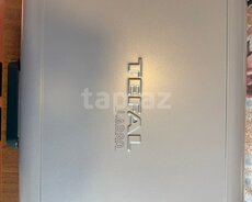 Toster Tefal Largo