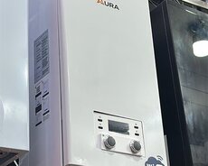 Kombi Aura sederek