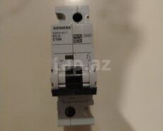 Elektrik açarı