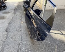 Hyundai Sonata arxa sol qapısı