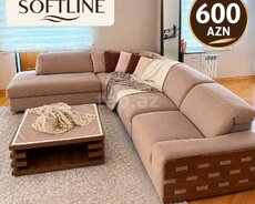 Divan