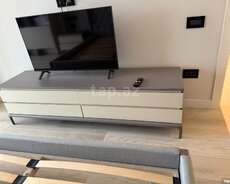 TV stend