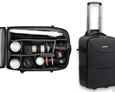 Godox CB-17 fotoaparat çantası