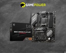 Ana plata MSI B650 GAMING PLUS WIFI DDR5