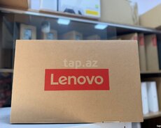 Lenovo IdeaPad Slim 3 15ARP10 83K70112RK