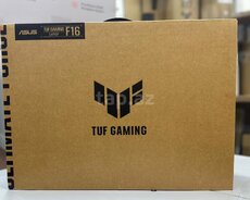 ASUS TUF Gaming F16 FX607VJB-RL103