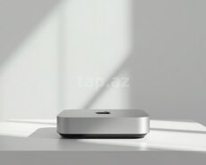 Apple Mac mini m2 (2023)