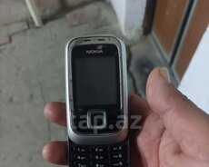 Telefon ehtiyat hissələri