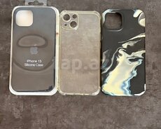 Apple iPhone 13 case