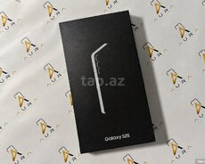Samsung Galaxy S25 Navy 256GB 12GB