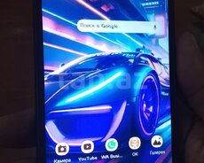 Xiaomi 12 Green 256GB 8GB