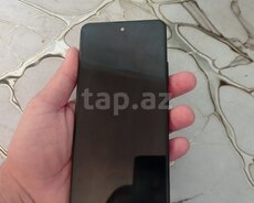 Huawei Mate 70 Pro+ Flying Sky Blue 512GB 16GB