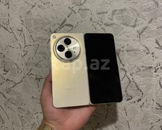 OPPO Find N3 Gold 512GB 16GB