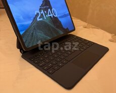 Xiaomi Pad 8