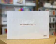 HONOR MagicPad 4  12 256GB