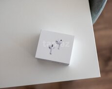 AirPods Pro 3
