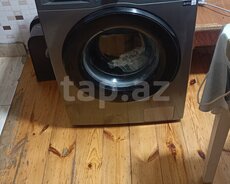 Paltaryuyan Samsung