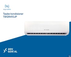 Taube TB12R410JP kondisioneri