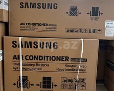 Kondisioner Samsung AR18BSFCMWKNER