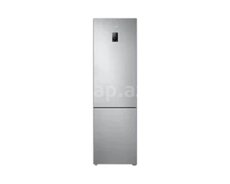 Soyuducu SAMSUNG RB37A5200SA MET