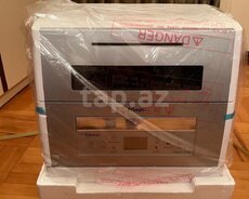 Qabyuyan Tong Yang Magic Climm AEO-1620S