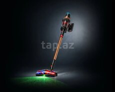 Dyson V16 Piston Animal DS60