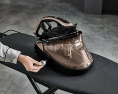 Tefal GV9820E0 Pro Express Vision