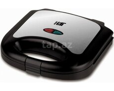 Sendviç aparatı Hitt HT-5203