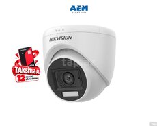 HIKVISION DS-2CE76D0T-LPFS (2.8 mm) 2MP