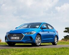Hyundai elantra 2016-18 tutacaqları (ruçkaları əlcəklər) sat