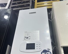 Kombi warmlife sederek