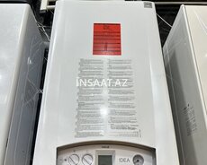 Kombi Unikal 28 kw