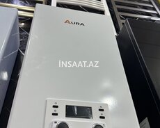 Kombi Aura