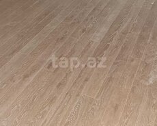 Laminat