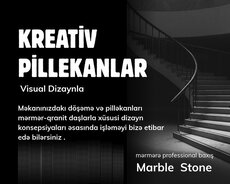 Mərmər SATIŞI